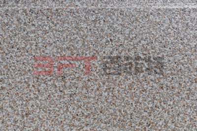 三色大理石 DLS-D001