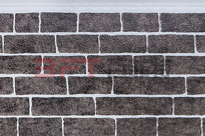 竖古墙砖 DLS-S001