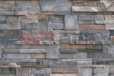 三色青砖 DLS-D004