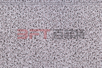 五莲花石 DLS-D002