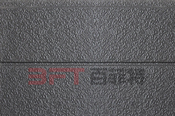 弹涂纹 古墙灰 PT-701