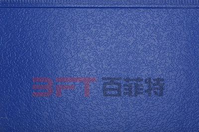 弹涂纹 警蓝 PT-502