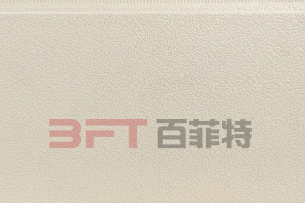 弹涂纹 象牙白 PT-902
