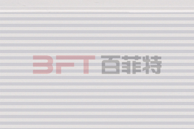 小瓦楞 天使白 XWL-901.jpg