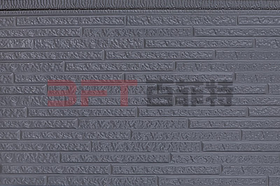 长条石 古墙灰 DL-701