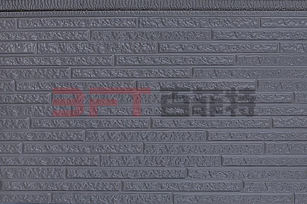 长条石 古墙灰 DL-701