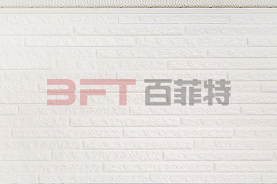 长条石 天使白 DL-901