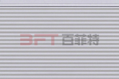 小瓦楞 银灰 XWL-703