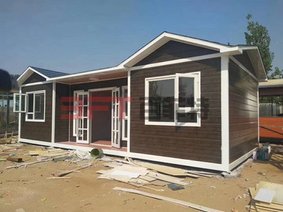 河南崗?fù)? src=