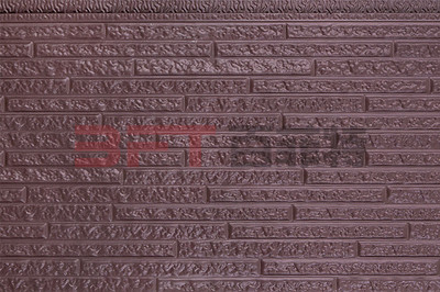 长条石 浅棕砂 DL-801