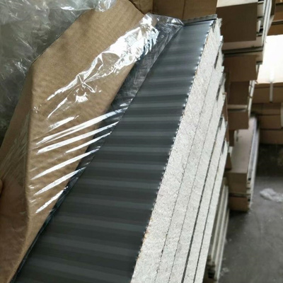 小瓦楞古墙灰701