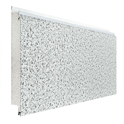 黑白芝麻大理石D006