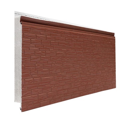 泡沫板模板短叠石