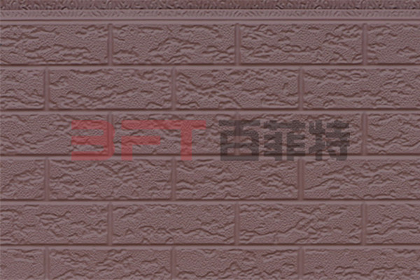 粗砖纹 浅棕砂 LZ-801