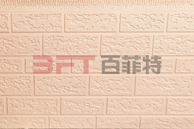 粗砖纹 微紫黄 LZ-103