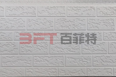 粗砖纹 银灰 LZ-703