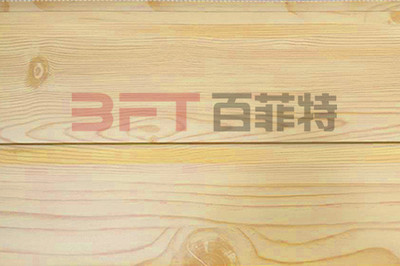 中斜沟 大山松木 DG-A003