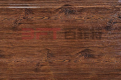 树皮纹 鸡翅木 SP-A006