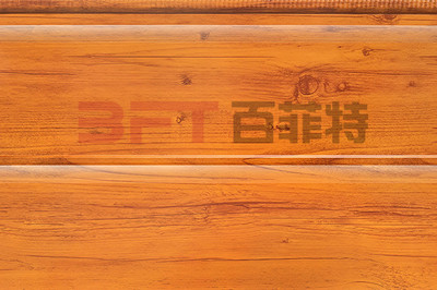 中直沟 松木节 DG-A002