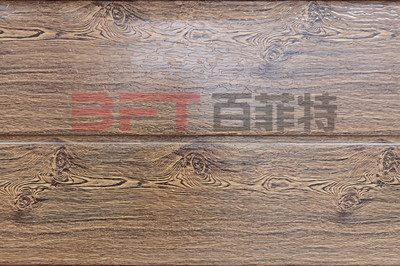 中直沟 鸡翅木 DG-A004