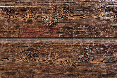 中斜沟 鸡翅木树皮纹 DG-A006