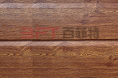 树皮纹 中斜沟鸡翅木 SP-A001