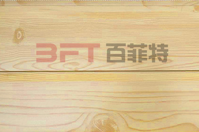 中斜沟 大山松木 DG-A003