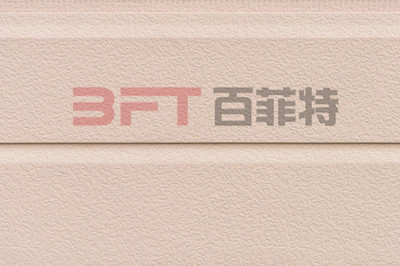 中斜沟 微紫黄 DG-103