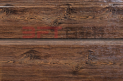 中斜沟 鸡翅木树皮纹 DG-A006