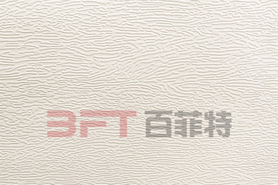 树皮纹 天使白 SP-901