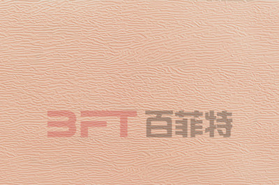 树皮纹 微紫黄 SP-103