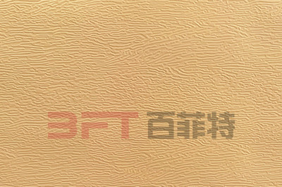 树皮纹 沙漠黄 SP-102