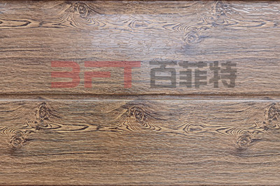 中直沟 鸡翅木 DG-A004