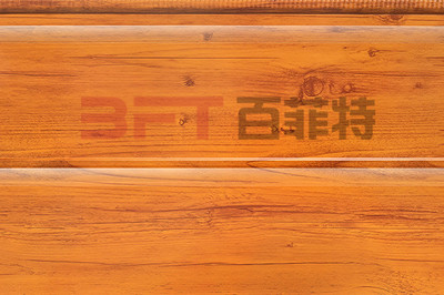 中直沟 松木节 DG-A002