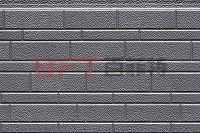 宽窄砖 古墙灰 DXZ-701