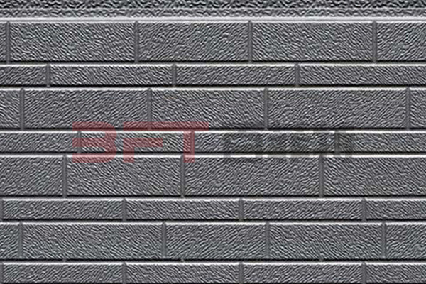 宽窄砖 古墙灰 DXZ-701