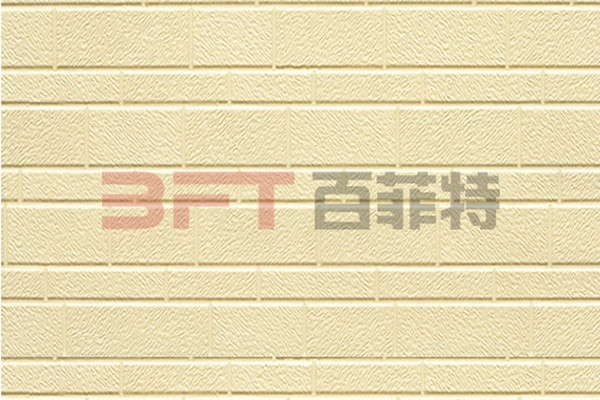 宽窄砖 米黄 DXZ-101