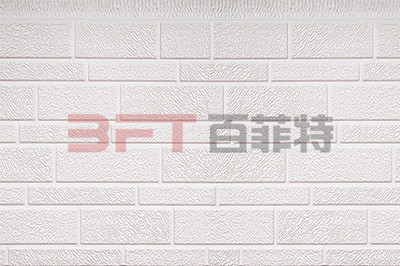 宽窄砖 天使白 DXZ-901