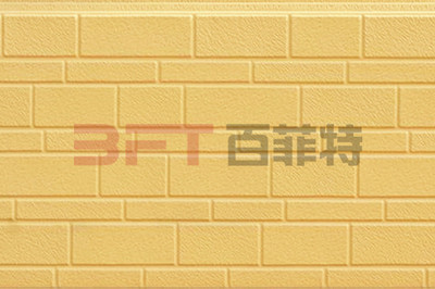宽窄砖 沙漠黄 DXZ-102