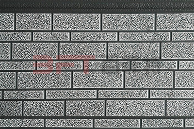 宽窄砖 深灰复涂白 DXZ-793