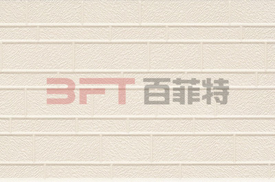 宽窄砖 象牙白 DXZ-902