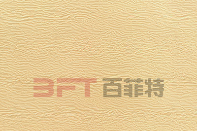 树皮纹 米黄 SP-101